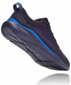 Funkwear.shopf5ca7e07b3 3