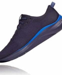 Funkwear.shopf5ca7e07b3 4