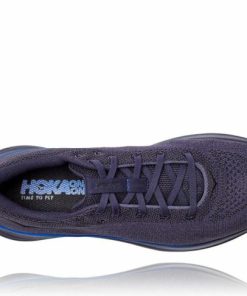 Funkwear.shopf5ca7e07b3 5