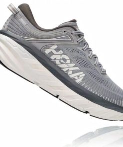 Funkwear.shopf5f7021aa3 2