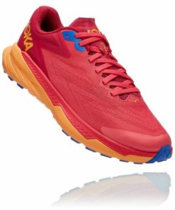 Funkwear.shopf5f9abf6be 1