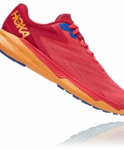 Funkwear.shopf5f9abf6be 2