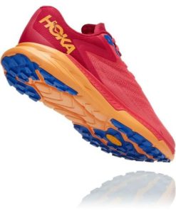 Funkwear.shopf5f9abf6be 3