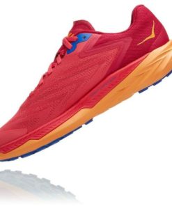 Funkwear.shopf5f9abf6be 4