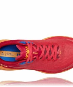 Funkwear.shopf5f9abf6be 5