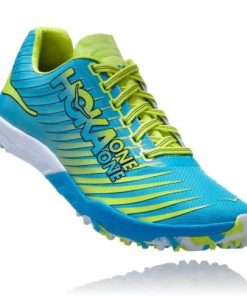 Funkwear.shopf643784f16 1