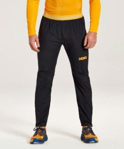 Funkwear.shopf6fad2bb40 1