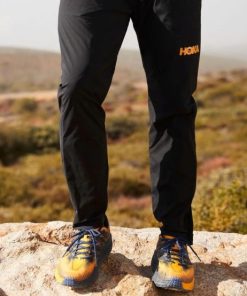 Funkwear.shopf6fad2bb40 2