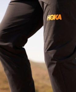 Funkwear.shopf6fad2bb40 3