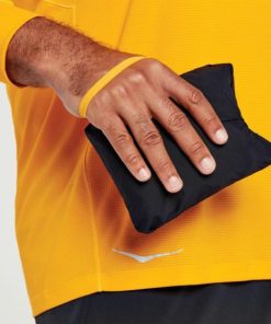 Funkwear.shopf6fad2bb40 4