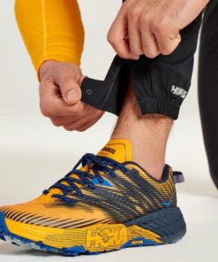 Funkwear.shopf6fad2bb40 5