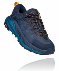 Funkwear.shopf7a5c57763 1