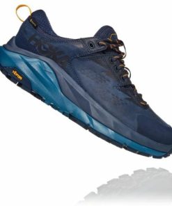 Funkwear.shopf7a5c57763 2