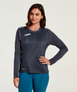 Funkwear.shopf7e26b38c9 1