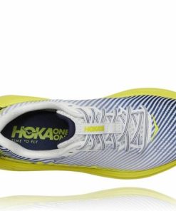 Funkwear.shopf838b823f6 1