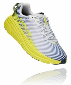 Funkwear.shopf838b823f6 2