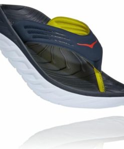 Funkwear.shopf83f68775d 1