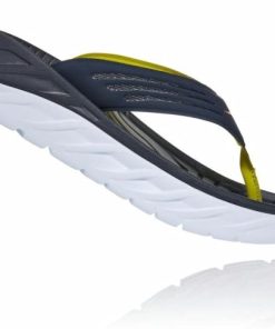 Funkwear.shopf83f68775d 2