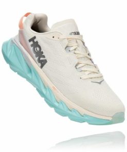 Funkwear.shopf890070ef1 1