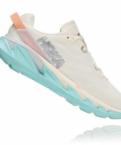 Funkwear.shopf890070ef1 2