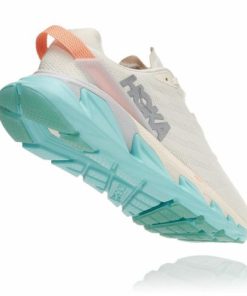 Funkwear.shopf890070ef1 3