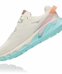 Funkwear.shopf890070ef1 4