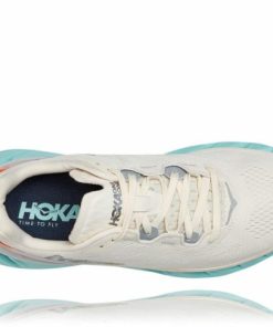 Funkwear.shopf890070ef1 5