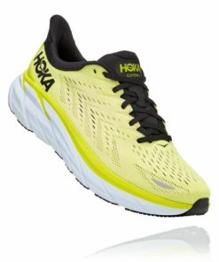 Funkwear.shopf8b85ac24a 1