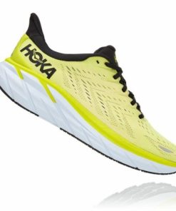 Funkwear.shopf8b85ac24a 2