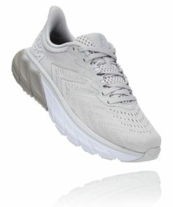 Funkwear.shopf8d1127be7 1