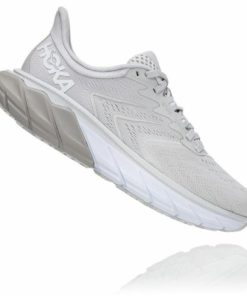 Funkwear.shopf8d1127be7 2