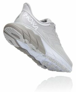 Funkwear.shopf8d1127be7 3