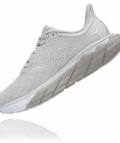 Funkwear.shopf8d1127be7 4