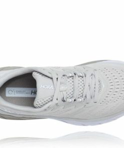 Funkwear.shopf8d1127be7 5