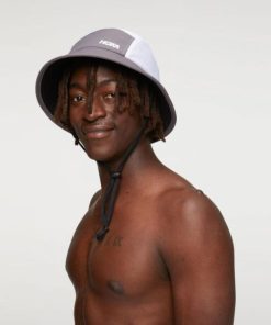 Funkwear.shopf9576d62b2 1