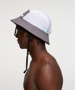 Funkwear.shopf9576d62b2 2