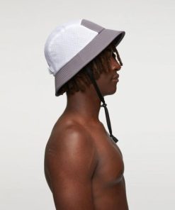 Funkwear.shopf9576d62b2 3