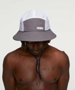 Funkwear.shopf9576d62b2 4