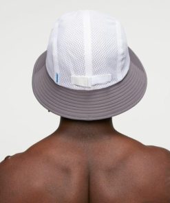 Funkwear.shopf9576d62b2 5