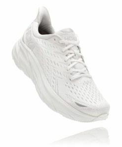 Funkwear.shopf970fbaec7 1