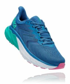 Funkwear.shopf9927e7a2f 1