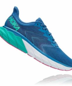 Funkwear.shopf9927e7a2f 2