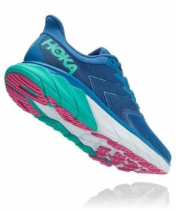 Funkwear.shopf9927e7a2f 3