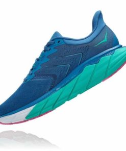 Funkwear.shopf9927e7a2f 4