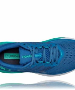 Funkwear.shopf9927e7a2f 5