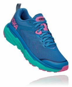 Funkwear.shopf9c451698f 1