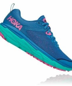 Funkwear.shopf9c451698f 2