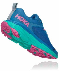 Funkwear.shopf9c451698f 3