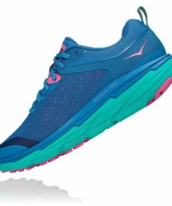 Funkwear.shopf9c451698f 4