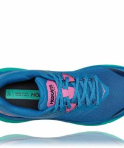 Funkwear.shopf9c451698f 5